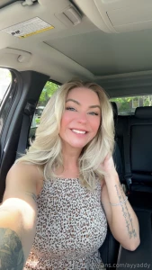 Customs are 25 off for the next 24 hrs message me