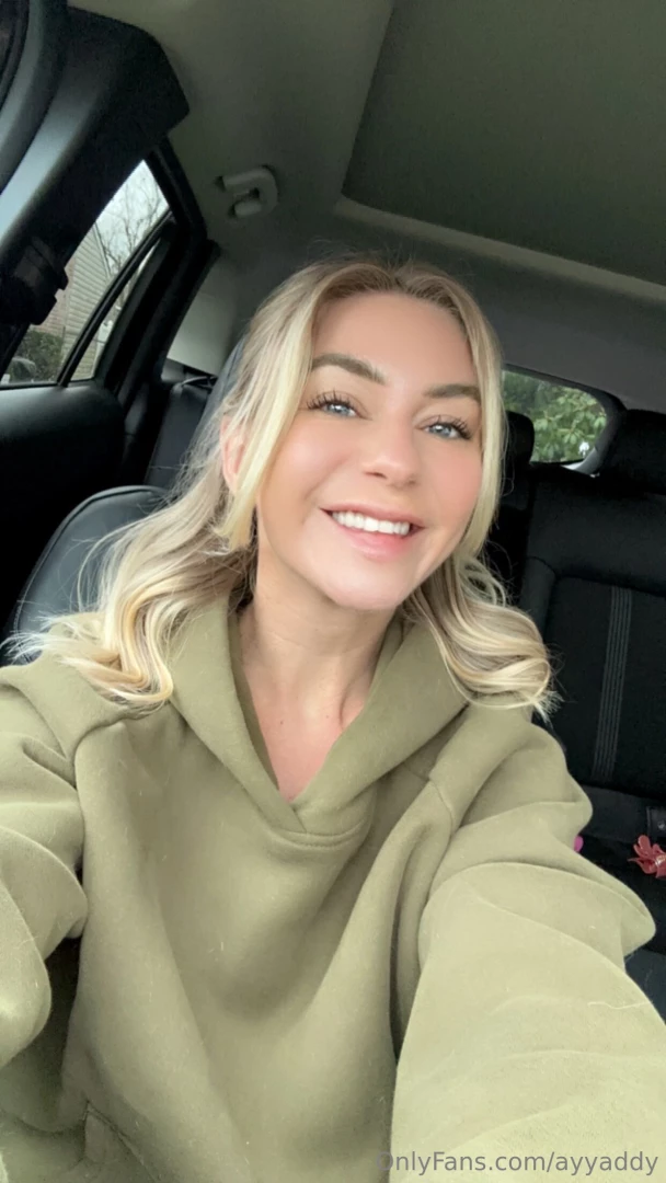 New continue dropping tomorrow rendering now you all ready 