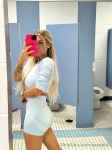 Only 2 more slots for customs message me