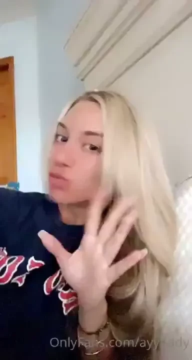 Gimme your best pick up lines 