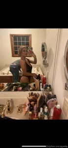 Who is excited for the photoshoot pictures