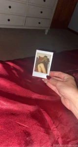 All of the others are sold this is the last one up for grabs 20-