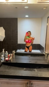 Want to see without an emoji