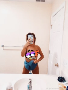 Y all asked for it 100 00