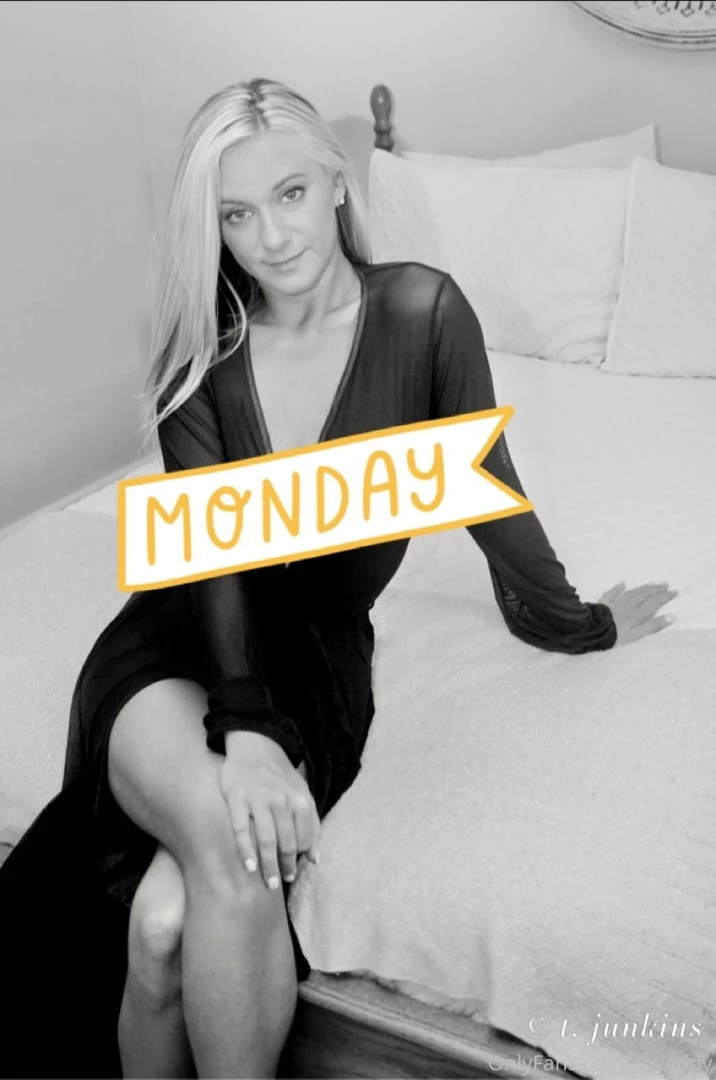 Oldie but goodie tastefully done as always by troy junkins 50 