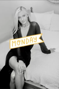 Oldie but goodie tastefully done as always by troy junkins 50