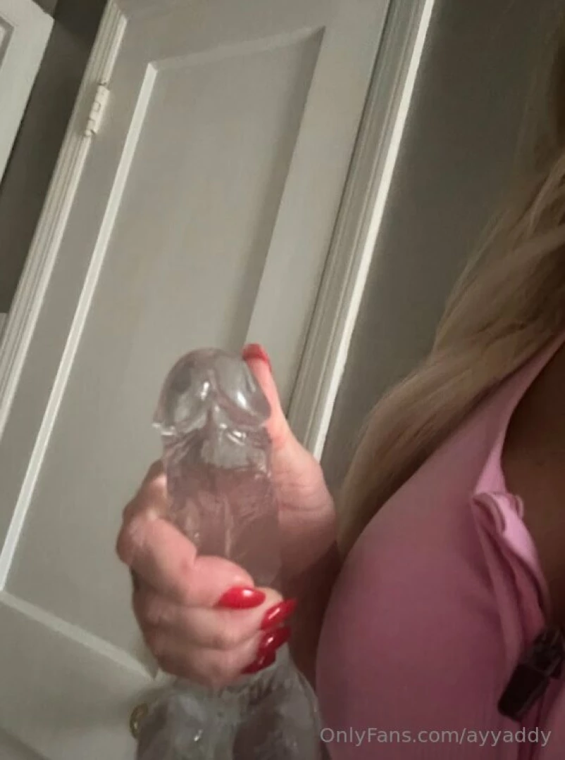 Any ideas on what should i do with this 