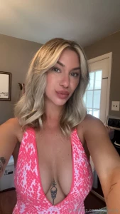 I want you between my tits part 4