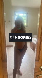 Late night topless special 50 grabbed this hot pic before our bathroom