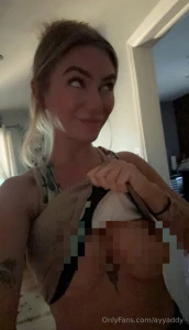 It s fathers day more in your dms all content is discounted today