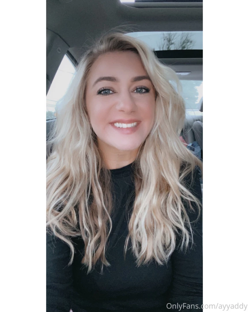 One more day until the beach what are your weekend plans 