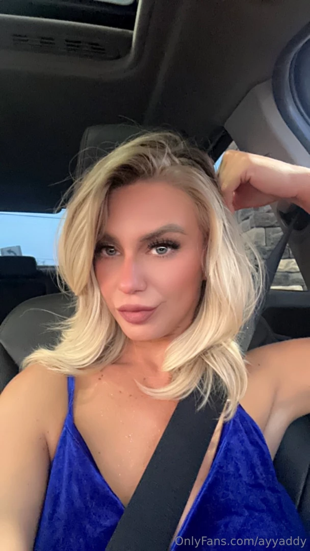 Just uploaded new content message me for it 