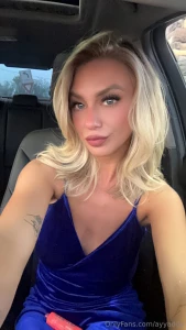 All content discounted today message me