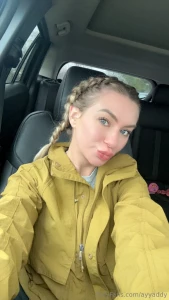 Message meeeeeee part 1