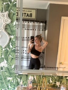 The next 4 people to message me get 50 off of vip