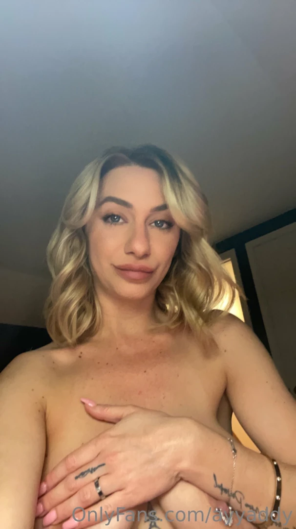 Hey my eyes are up here part 64 