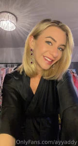 Happy milf monday part 89