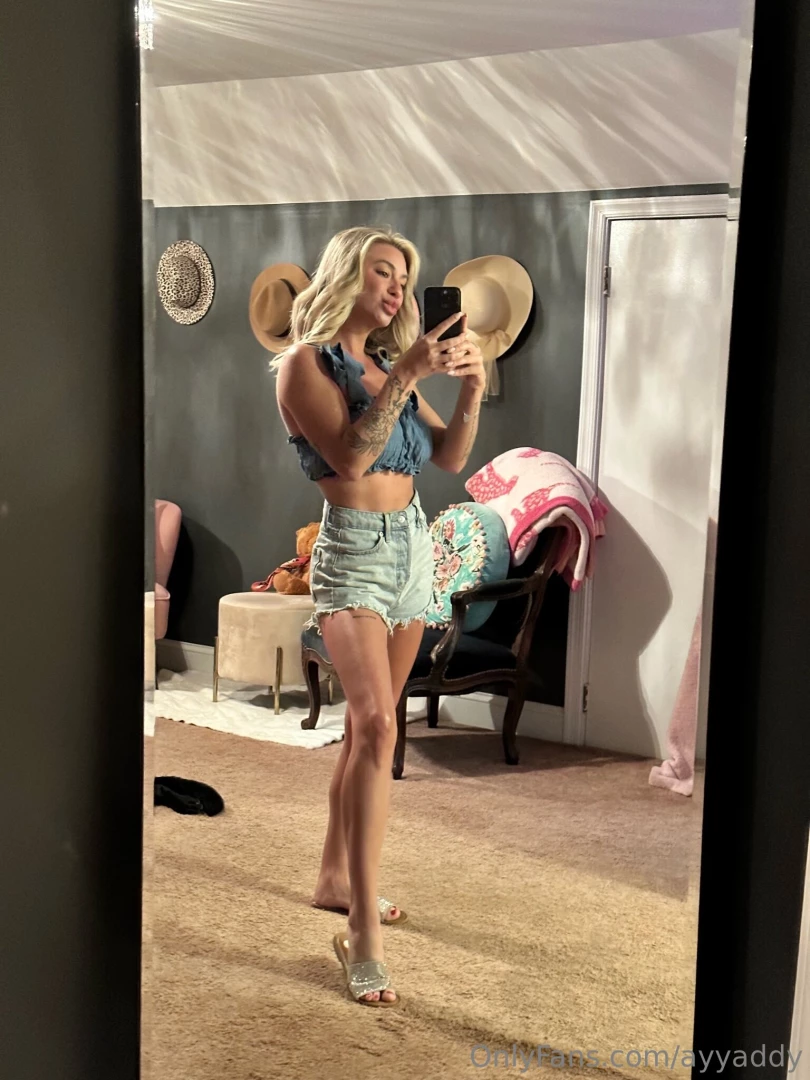 Chat with me part 24 