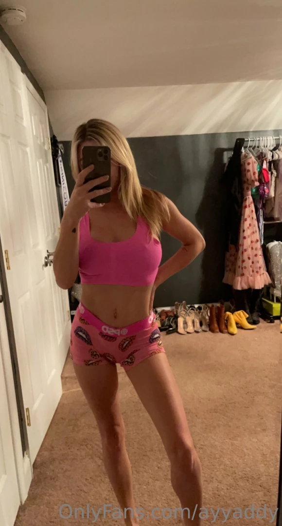 What do you think part 520 