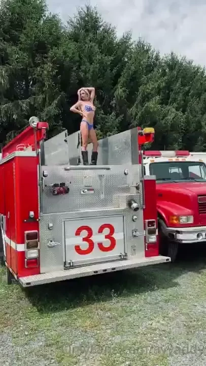 Just a little behind the scenes for you part 1 