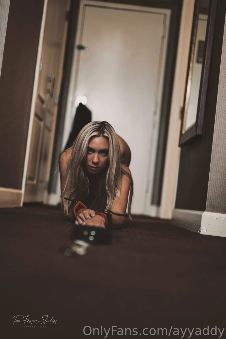 Get ready for some new stuff coming soon 