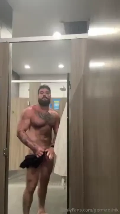 Tryin to catch one but they all straight 