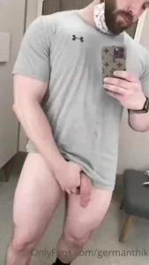 Shopping for some luluemons