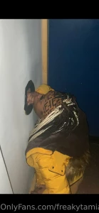 This rich old man fell in love with me after wouldnt believe what