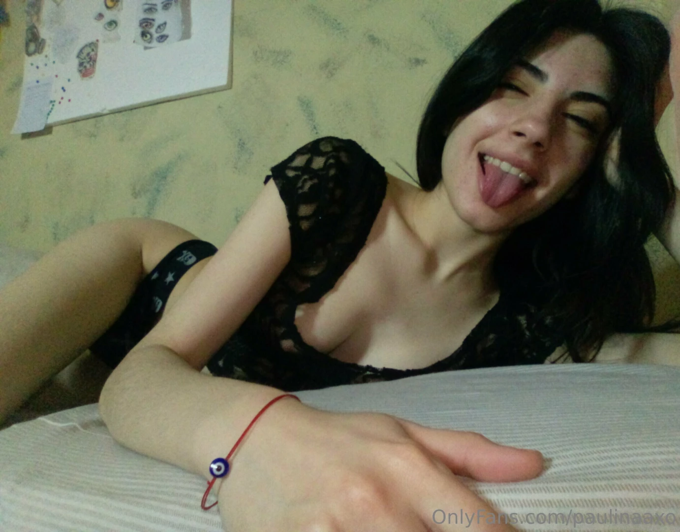 Paulinaaxo part 141496 