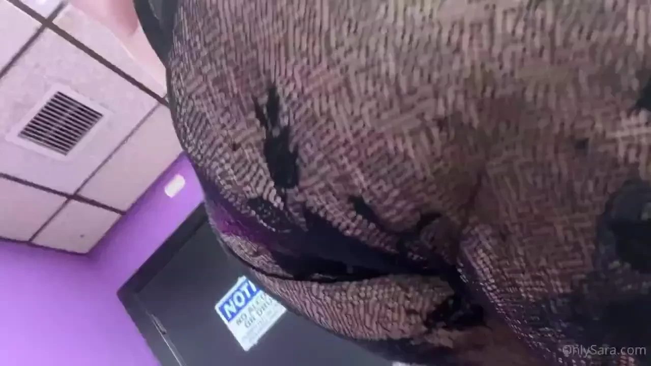 These panties don t stand a chance part 1 