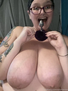 Happy easter part 681