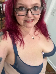 Filmed 2 scenes last night one will be coming here soon i ll drop a part 1