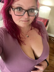 Filmed 2 scenes last night one will be coming here soon i ll drop a part 3