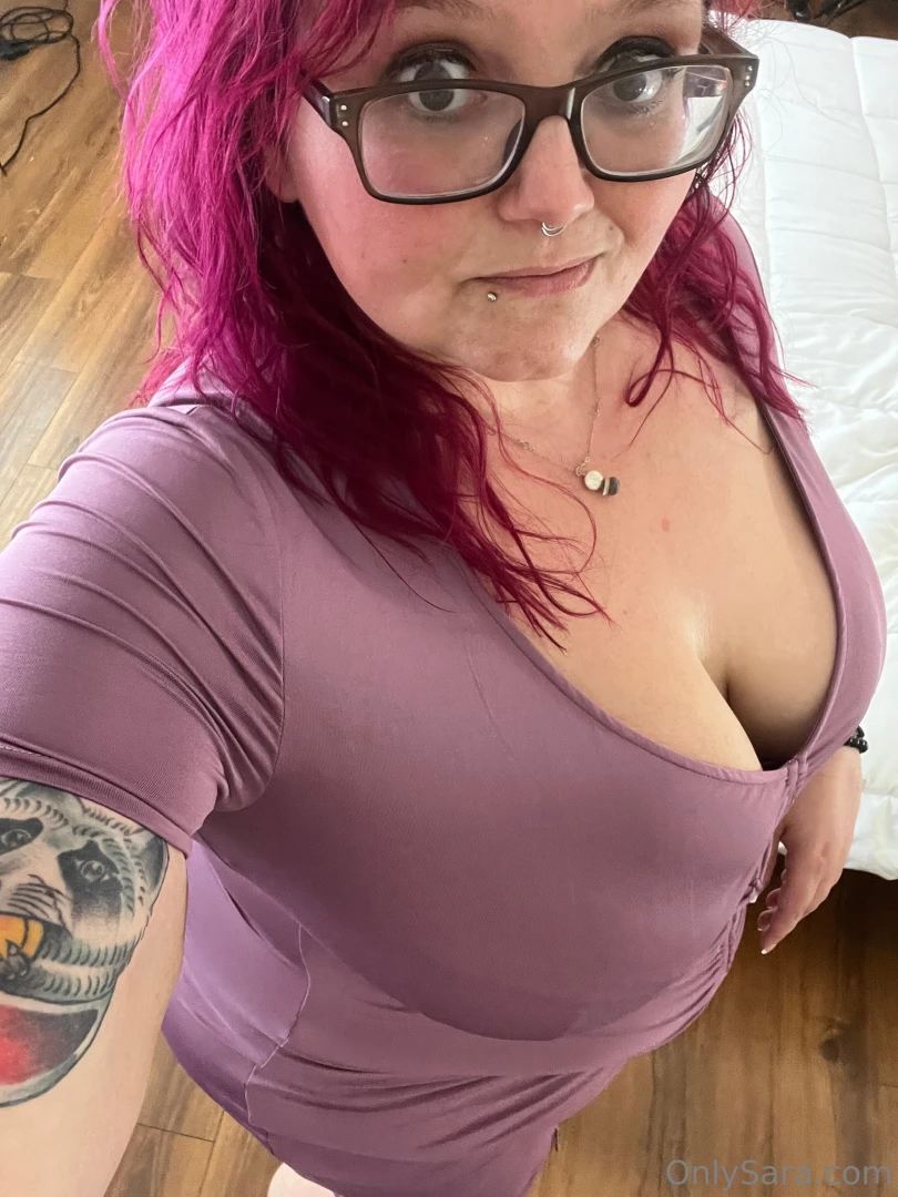 Filmed 2 scenes last night one will be coming here soon i ll drop a part 4 