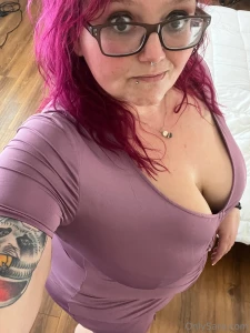 Filmed 2 scenes last night one will be coming here soon i ll drop a part 4