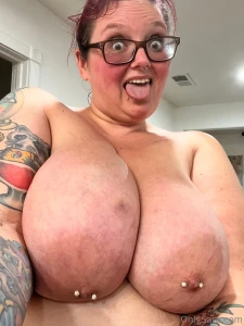 Filmed 2 scenes last night one will be coming here soon i ll drop a