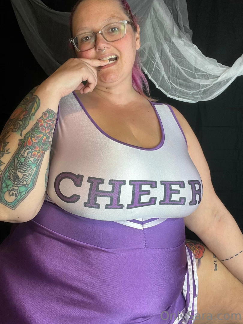 Who s your favorite team this year part 2 