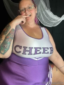 Who s your favorite team this year part 2