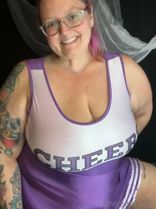 Who s your favorite team this year