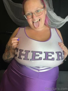 Who s your favorite team this year part 4