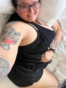 Casual fit for the ride home today