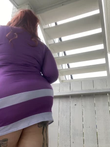 Do you like my cosplays who else should i try part 5