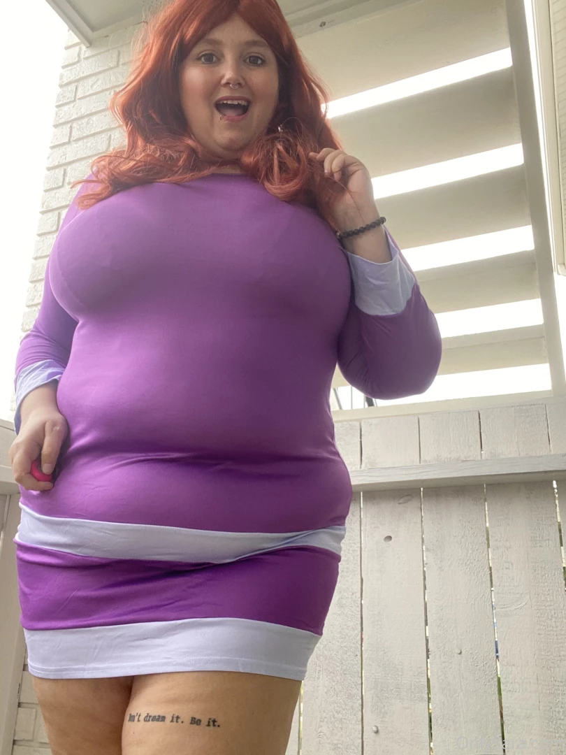 Do you like my cosplays who else should i try part 3 