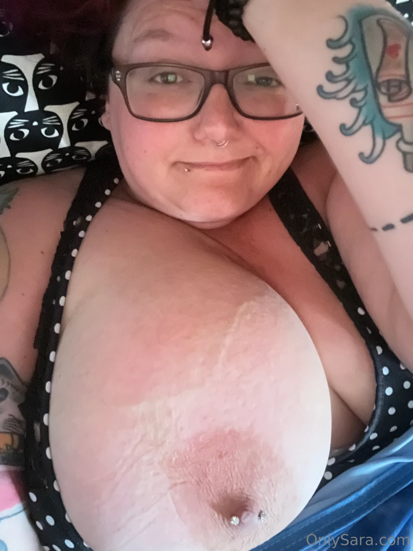 Awake early about to drive to vegas so much to do before i leave 