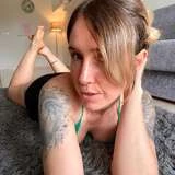 aurylovefree