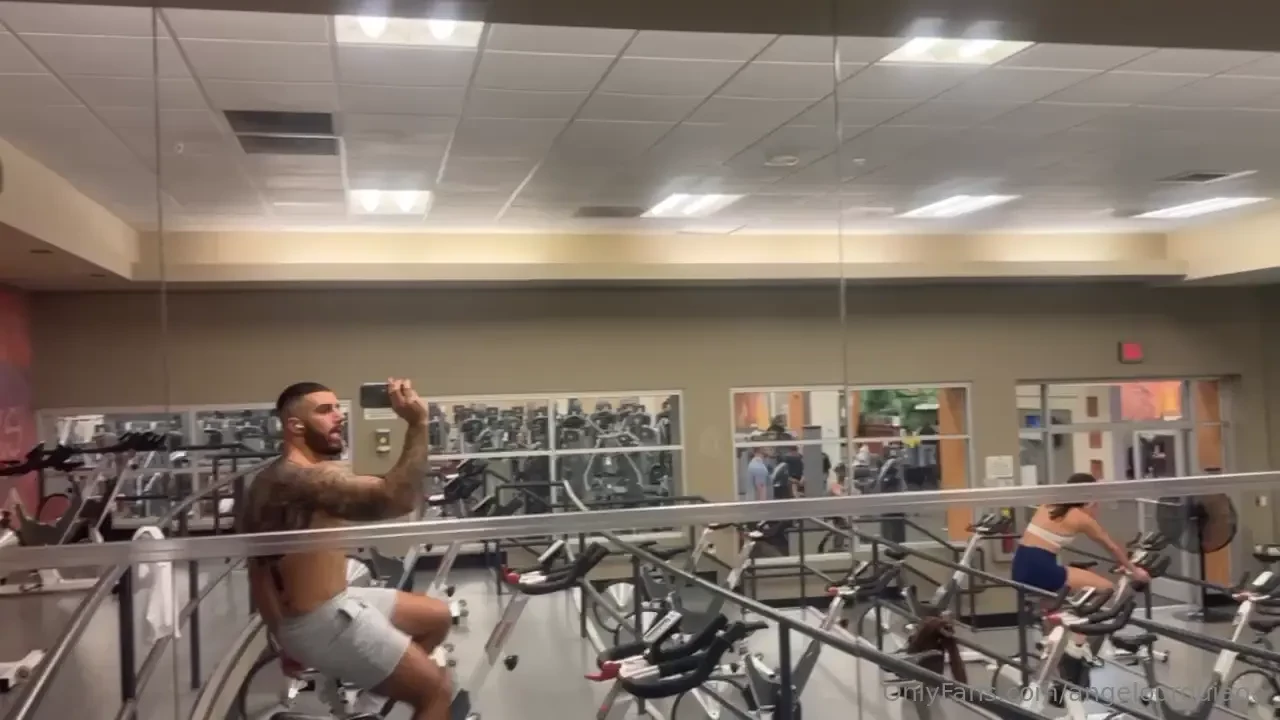 No days off baby 