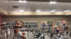 No days off baby