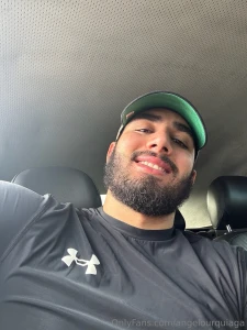Sometimes i smile part 3