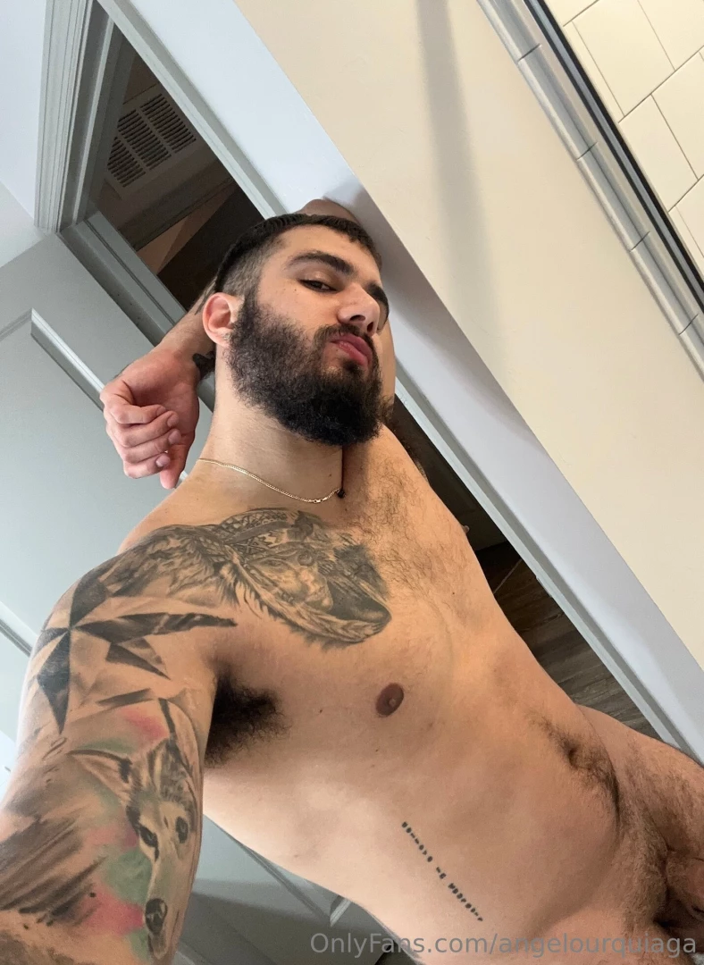 Long thick veiny 