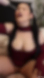 Where is your favorite spot to shoot good girl never said no so pick